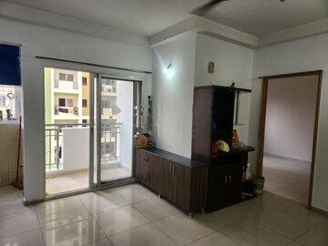 3 BHK Apartment For Rent in Mantri Celestia Gachibowli Hyderabad  7860586