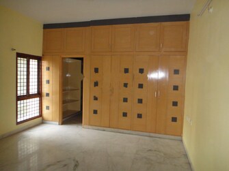 5 BHK Apartment For Rent in Ramky Repose Kondapur Hyderabad  7860600