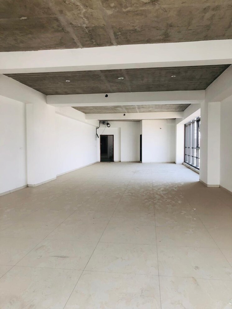 Kitchen, ashram road Commercial Office Space 2600 Sq.Ft. In Ashram Road Ahmedabad 7860597