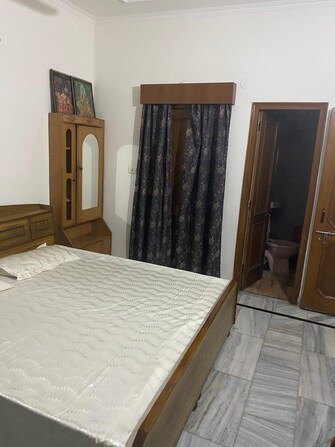 3 BHK Apartment For Rent in Sector 48 Chandigarh  7860667