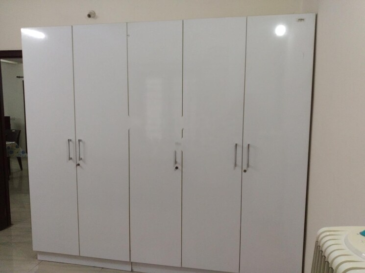 undefined, magna-magnum-opus-apartment 2 Bedroom 1050 Sq.Ft. Apartment In Gachibowli Hyderabad 7860651