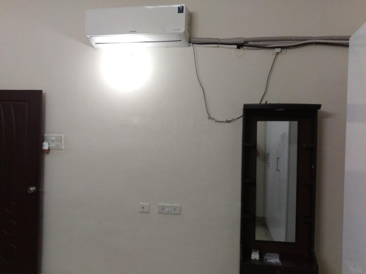 Room, magna-magnum-opus-apartment 2 Bedroom 1050 Sq.Ft. Apartment In Gachibowli Hyderabad 7860651