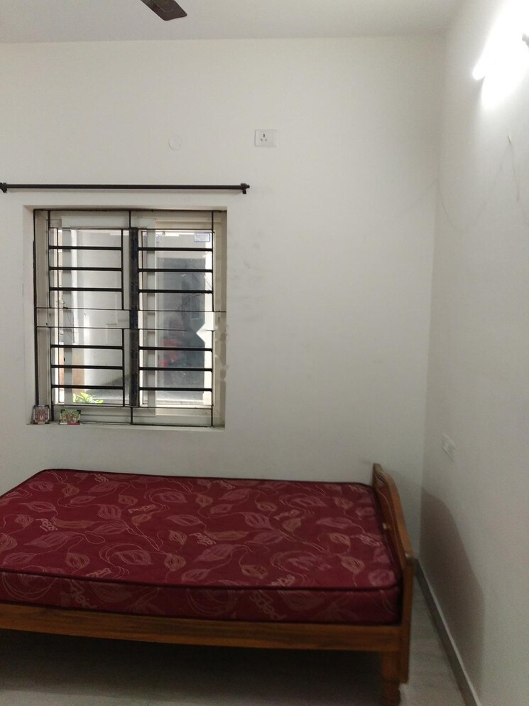 Room, magna-magnum-opus-apartment 2 Bedroom 1050 Sq.Ft. Apartment In Gachibowli Hyderabad 7860651