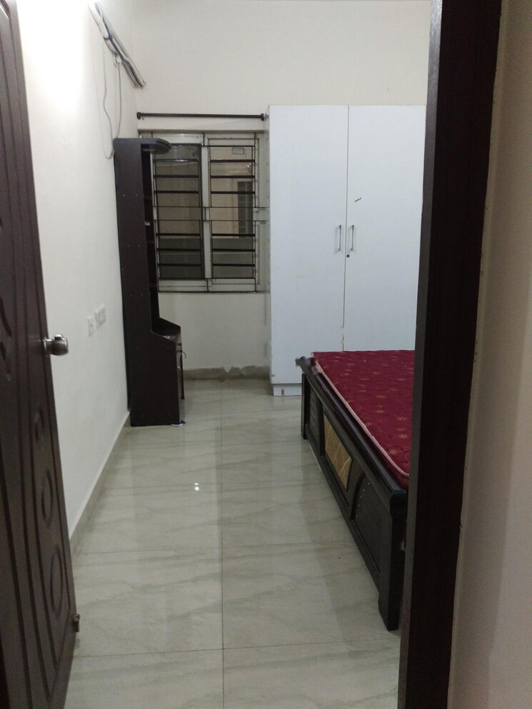 Room, magna-magnum-opus-apartment 2 Bedroom 1050 Sq.Ft. Apartment In Gachibowli Hyderabad 7860651