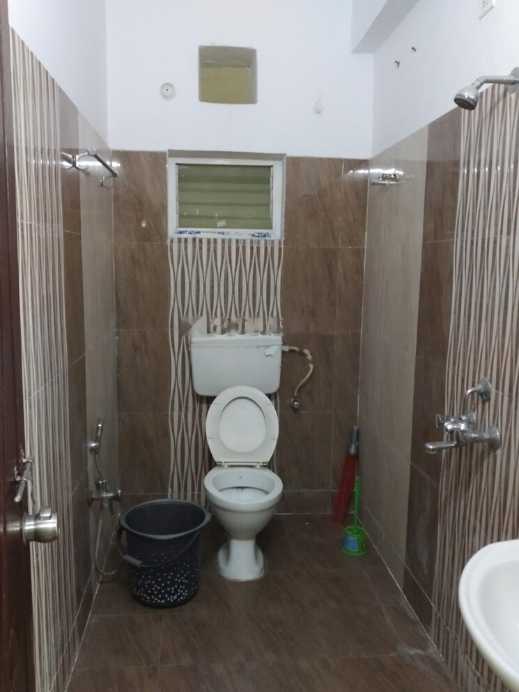 Bathroom, magna-magnum-opus-apartment 2 Bedroom 1050 Sq.Ft. Apartment In Gachibowli Hyderabad 7860651
