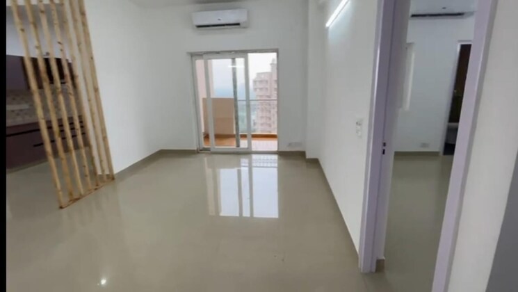 Room, tashee-capital-gateway 3 Bedroom 1875 Sq.Ft. Apartment In Sector 111 Gurgaon 7860746
