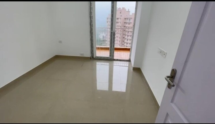 Room, tashee-capital-gateway 3 Bedroom 1875 Sq.Ft. Apartment In Sector 111 Gurgaon 7860746