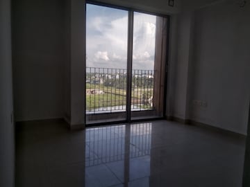 3 BHK Apartment For Rent in Godrej Seven Joka Kolkata  7860734