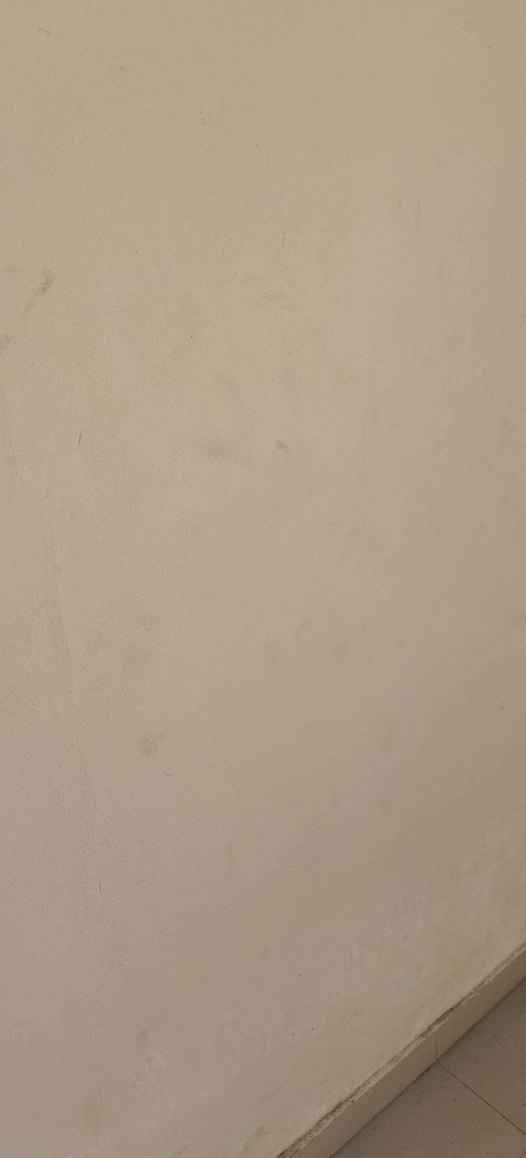 1 RkApartment For Sale in Bhoir Casita Enclave