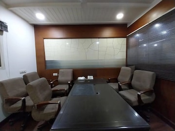 Commercial Office Space 3000 Sq.Ft. For Rent in Mohan Nagar Nagpur  7852093