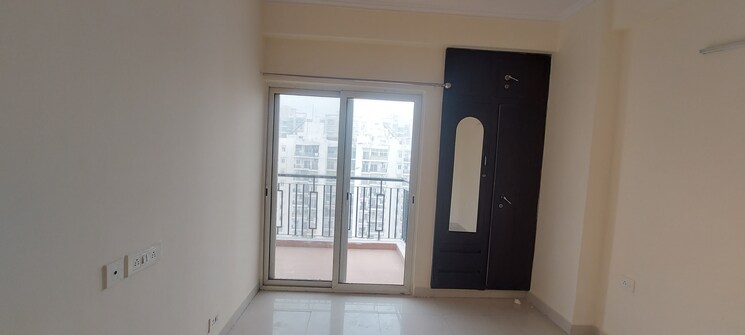 Room, maxblis-white-house 3 Bedroom 1390 Sq.Ft. Apartment In Sector 75 Noida 7860775