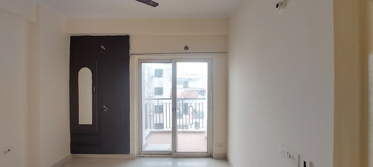 Room, maxblis-white-house 3 Bedroom 1390 Sq.Ft. Apartment In Sector 75 Noida 7860775