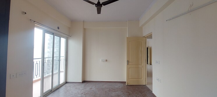 Room, maxblis-white-house 3 Bedroom 1390 Sq.Ft. Apartment In Sector 75 Noida 7860775