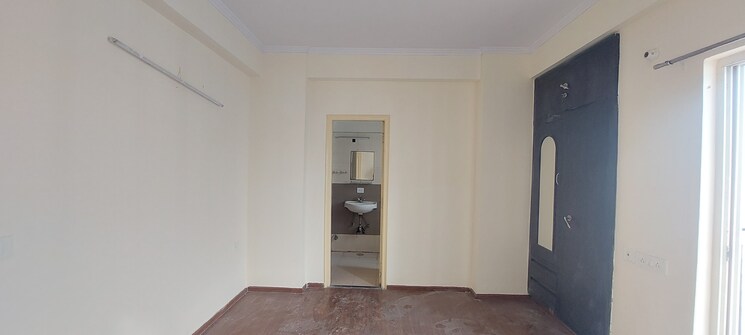 Room, maxblis-white-house 3 Bedroom 1390 Sq.Ft. Apartment In Sector 75 Noida 7860775