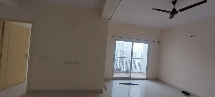 Room, maxblis-white-house 3 Bedroom 1390 Sq.Ft. Apartment In Sector 75 Noida 7860775