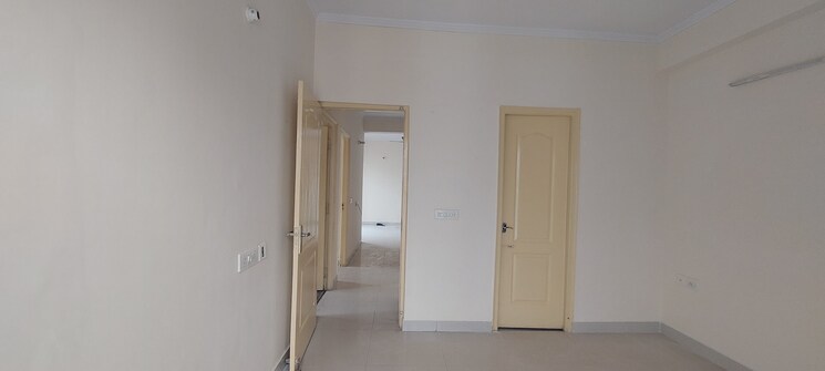 Room, maxblis-white-house 3 Bedroom 1390 Sq.Ft. Apartment In Sector 75 Noida 7860775