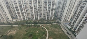 3 BHK Apartment – Map Location View at Maxblis White House, Sector 75 - for Sale