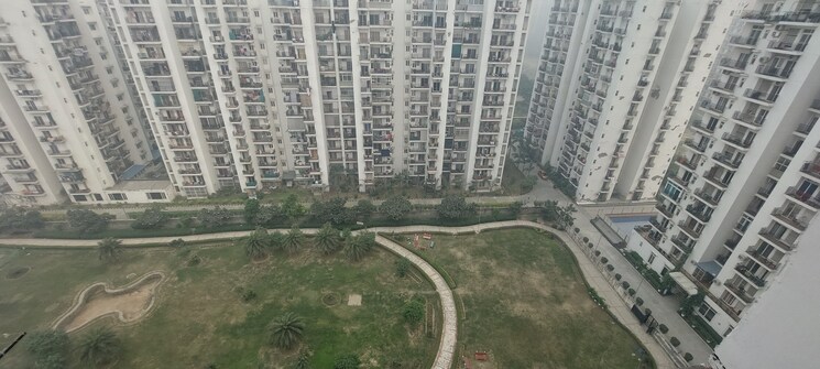Map Location, maxblis-white-house 3 Bedroom 1390 Sq.Ft. Apartment In Sector 75 Noida 7860775