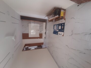 3 BHK Apartment For Rent in Challas Estate, Bachupally