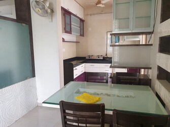 2 BHK Apartment For Rent in Mont Vert Belrose Baner Pashan Link Road Pune  7860850