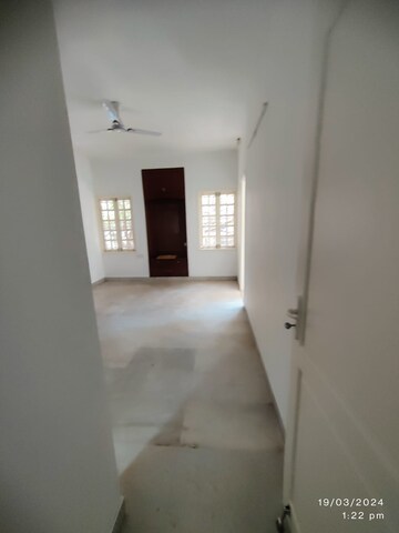 Room in  Office Space at Infantry Road – for Sale