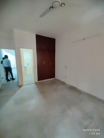 Commercial Office Space 1253 Sq.Ft. For Resale in Infantry Road Bangalore  7860852