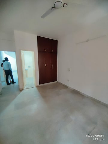 Commercial Office Space 1253 Sq.Ft. For Resale in Infantry Road Bangalore  7860852