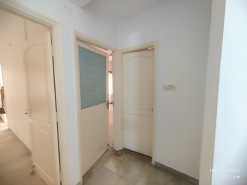Room in  Office Space at Infantry Road – for Sale