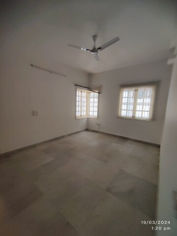 Room in  Office Space at Infantry Road – for Sale