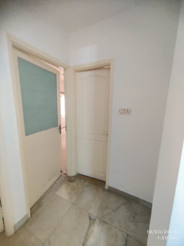 Room in  Office Space at Infantry Road – for Sale