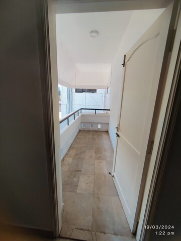 Building Lobby in  Office Space at Infantry Road – for Sale