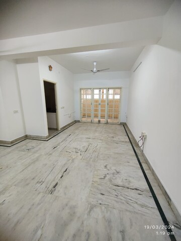 Room in  Office Space at Infantry Road – for Sale