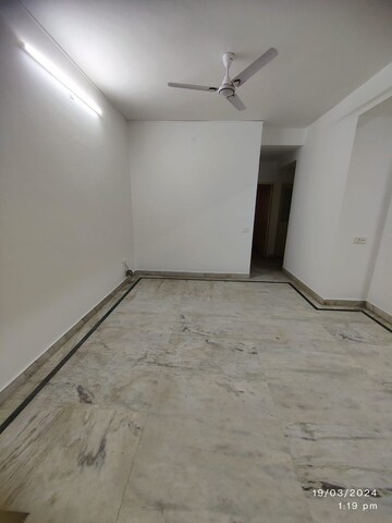 Room in  Office Space at Infantry Road – for Sale