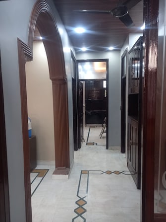 2 BHK Builder Floor For Resale in Shankar Road Delhi  7369761