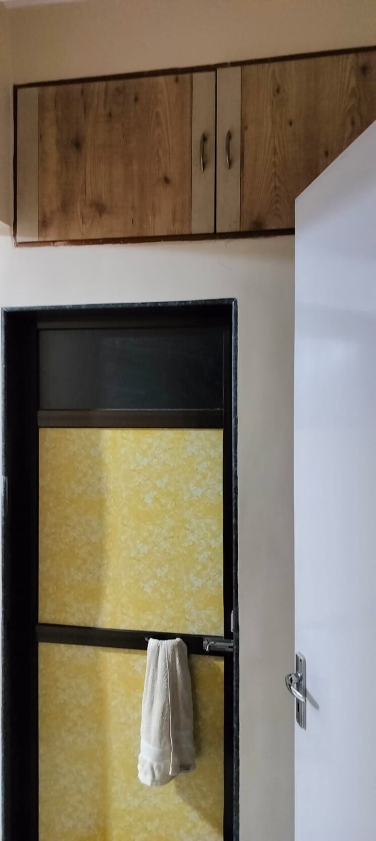 undefined, ekta-brooklyn-park 1 Bedroom 333 Sq.Ft. Apartment In Virar West Palghar 7860862