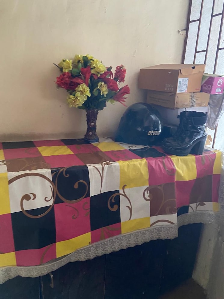 Team Area, ekta-brooklyn-park 1 Bedroom 457 Sq.Ft. Apartment In Virar West Palghar 7860874