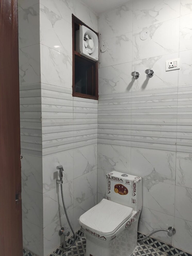 Bathroom, ekta-brooklyn-park 1 Bedroom 589 Sq.Ft. Apartment In Virar West Palghar 7860881