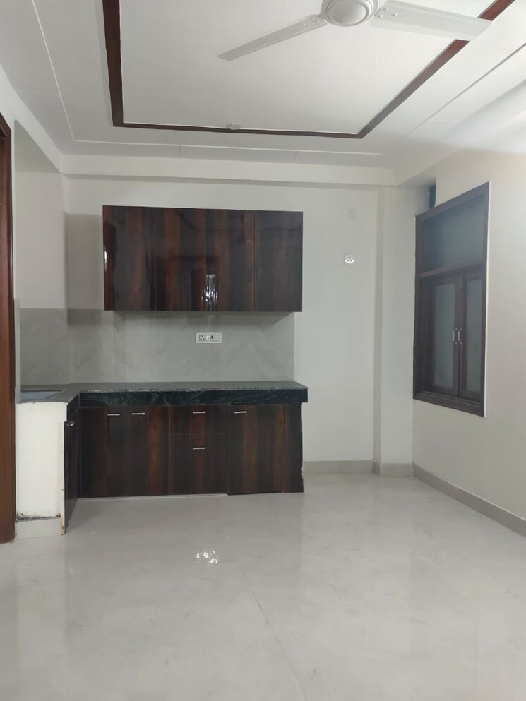 Kitchen, ekta-brooklyn-park 1 Bedroom 589 Sq.Ft. Apartment In Virar West Palghar 7860881
