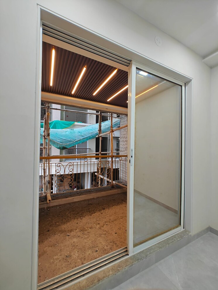 Room, ekta-brooklyn-park 1 Bedroom 537 Sq.Ft. Apartment In Virar West Palghar 7860883