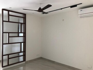 3 BHK Apartment For Rent in Myscape Sanctuary Hafeezpet Hyderabad  7860923