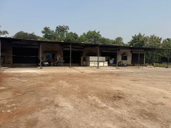 Commercial Warehouse 4000 Sq.Ft. For Rent in Hirapur Raipur  7860920