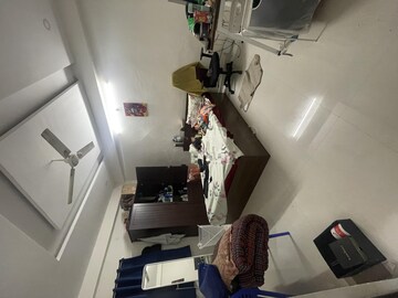 3 BHK Apartment For Rent in Sunshine S Ecopolis, Kokapet