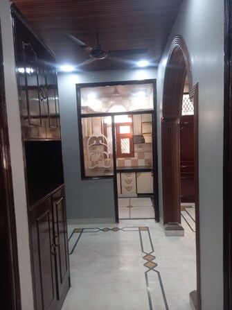 2 BHK Builder Floor For Resale in Shanti Vihar Delhi  7860939