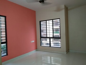 2 BHK Apartment For Rent in DTC Southern Heights, Joka