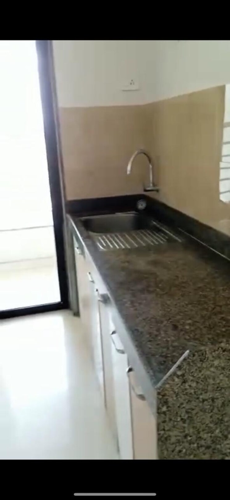 undefined, sunteck-avenue-2 2 Bedroom 889 Sq.Ft. Apartment In Goregaon West Mumbai 7860979