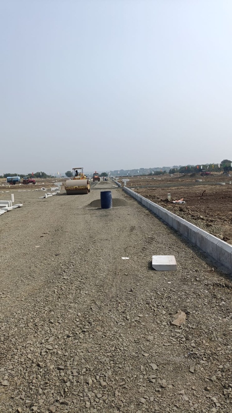 undefined, khairatabad  185 Sq.Yd. Plot In Khairatabad Hyderabad 7860976