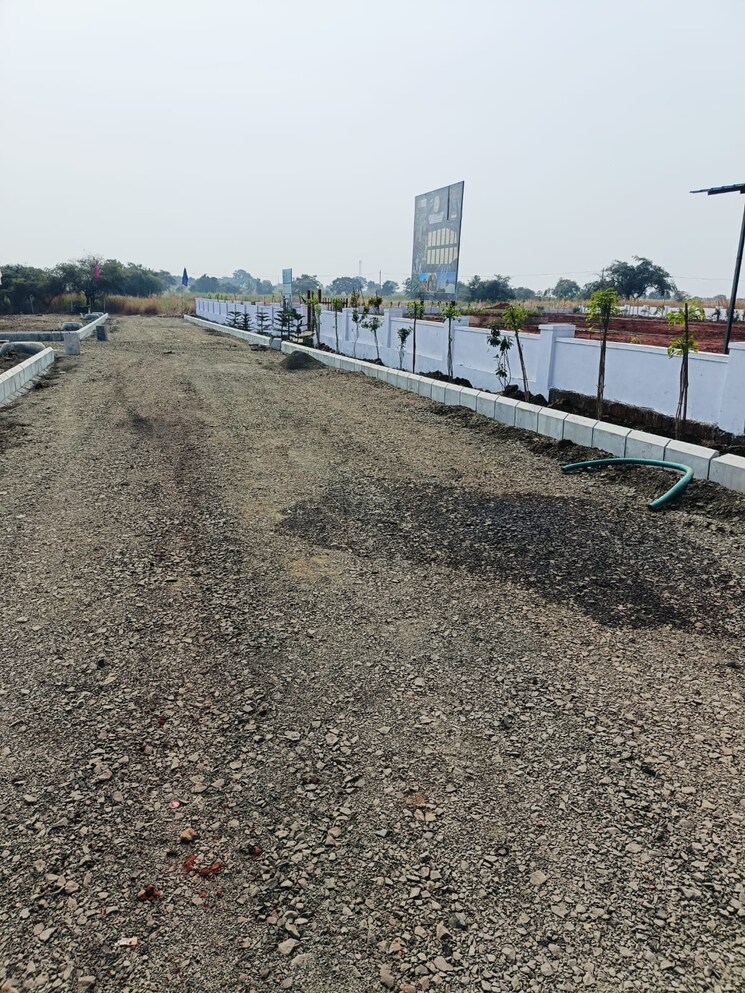 undefined, khairatabad  185 Sq.Yd. Plot In Khairatabad Hyderabad 7860976