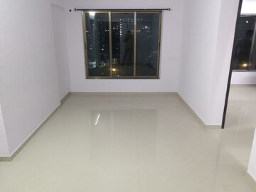 1 BHK Apartment For Rent in Soundlines Florence Tower, Lower Parel