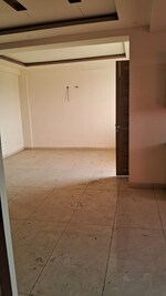 3 BHK 1850 Sq.Ft. Apartment in Sector 16