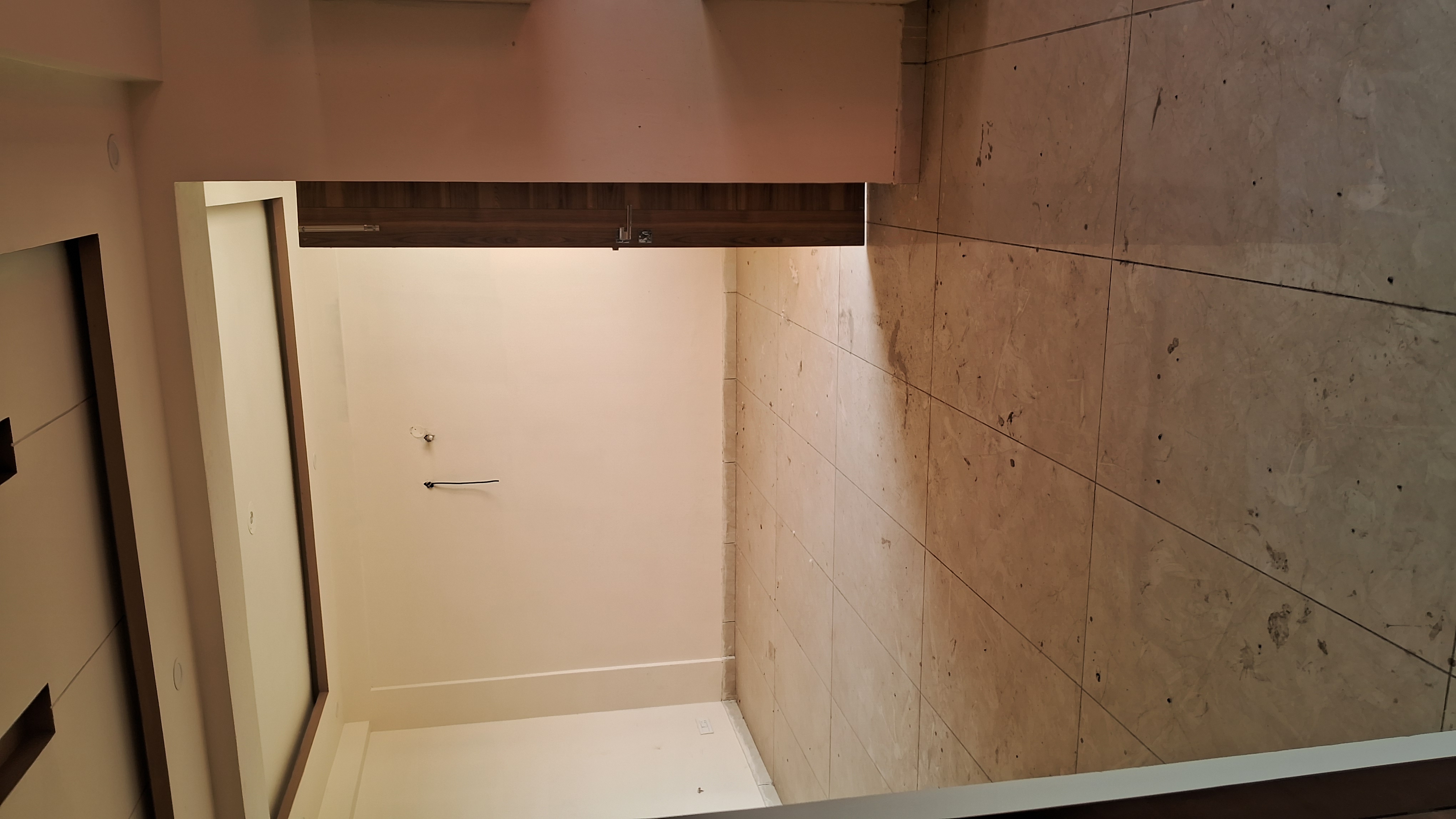 3 BHK Apartment For Sale in Sector 16